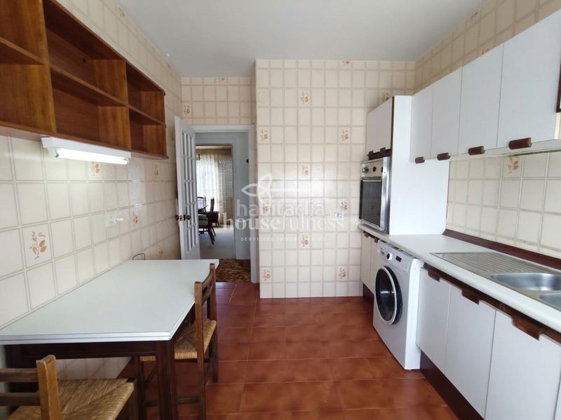 Foto bcda92b2-30c2-41f8-bea0-2d8b14d9002b. Piso en Mugardos