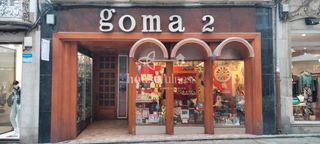 Local Comercial a Centro