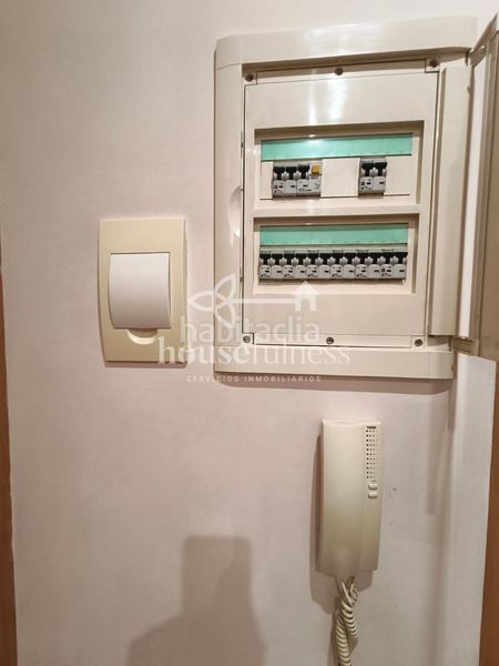 Foto af744556-08fc-4959-b656-f175f9f037fc. Rent flat with heating in Centro Ferrol