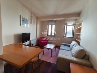Flat in Centro