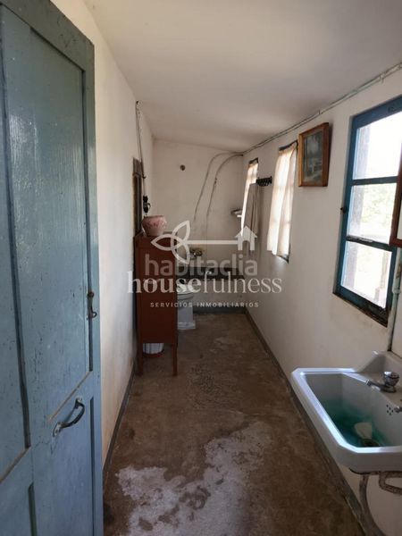 Foto 03454f21-6488-441a-a18e-5cdee6e35b30. Casa amb aparcament a Moeche
