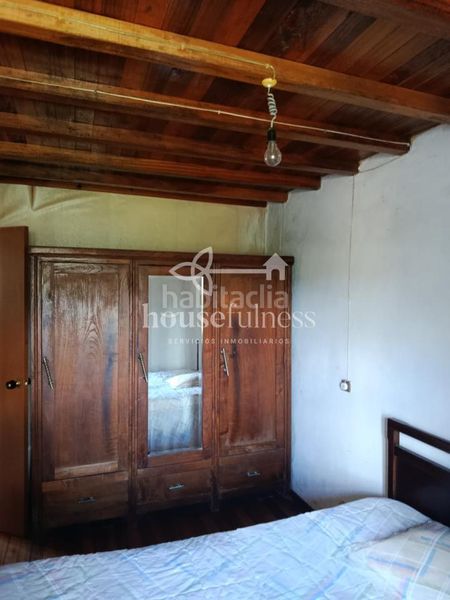 Foto 1360990c-8fca-4253-aaf6-c962fd464d54. Casa amb aparcament a Moeche