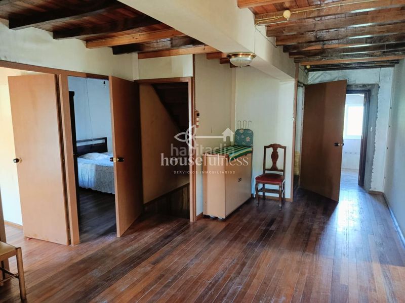 Foto 19696f24-2732-4ff3-8328-3ff3b3d7218c. Casa amb aparcament a Moeche