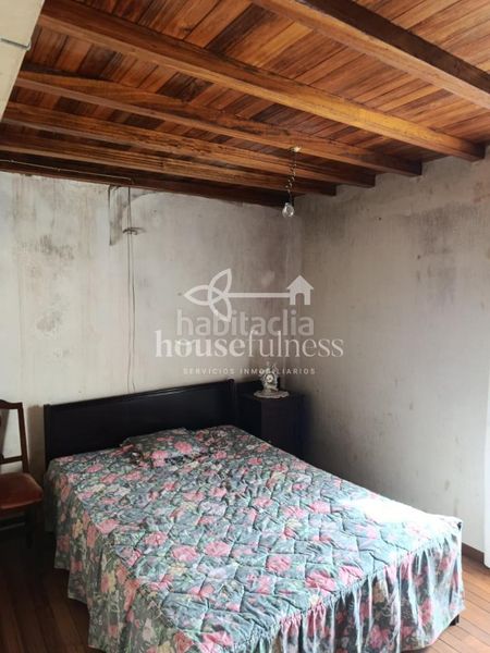 Foto 1da53368-0be1-46de-95b6-42fe6e66ae89. Casa amb aparcament a Moeche