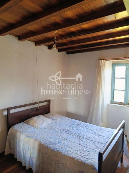 Foto 43b9a8e5-81f9-4da8-abae-319cf7f7087e. Casa amb aparcament a Moeche