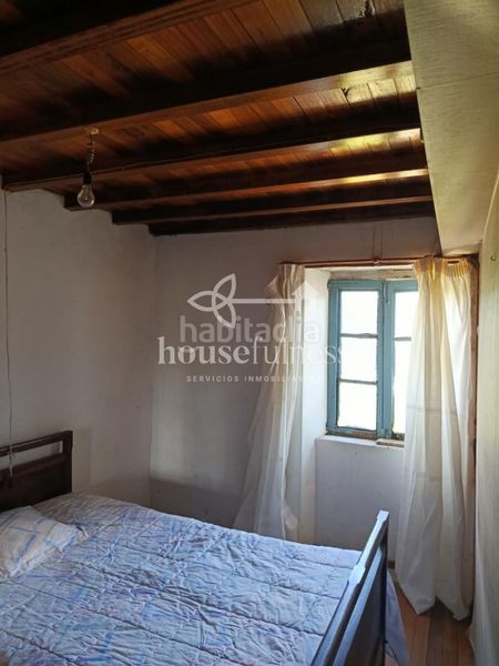 Foto 5f335b68-d999-413d-832f-24f231b02d80. Casa amb aparcament a Moeche