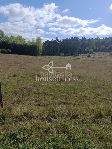Foto 8f37dd2d-f33b-408f-8bc7-03c346d8c4a5. Casa amb aparcament a Moeche