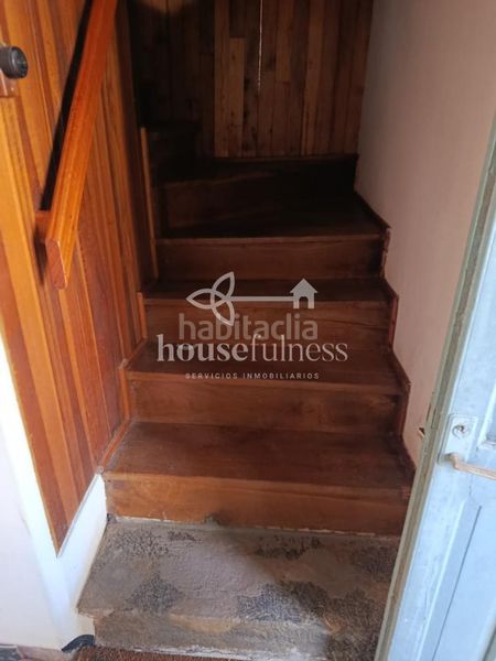 Foto 9057dcc0-2da2-4db9-a52a-a32e000275a2. Casa amb aparcament a Moeche