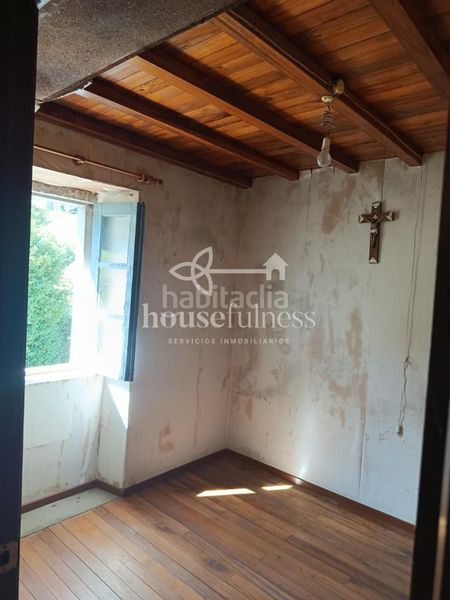 Foto 9c577724-d215-4811-9d7e-7cd1ef845e10. Casa amb aparcament a Moeche