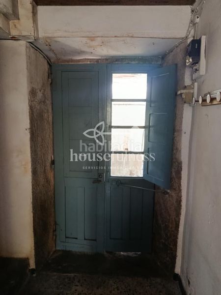 Foto bd7bf692-a80d-429a-a491-54efbc9f47ed. Casa amb aparcament a Moeche