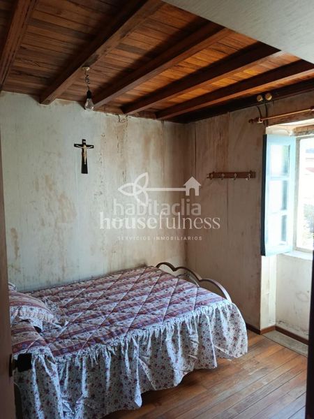 Foto d42c9da1-5c73-4f58-af86-c79865cdc8b9. Casa amb aparcament a Moeche