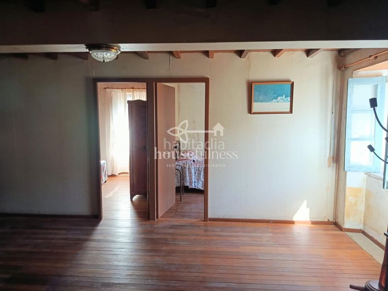 Foto f6caeca8-c80a-40df-bdf4-3bbd11fa92db. Casa amb aparcament a Moeche