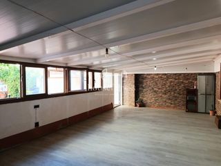 Appartamento in Alto del Castaño
