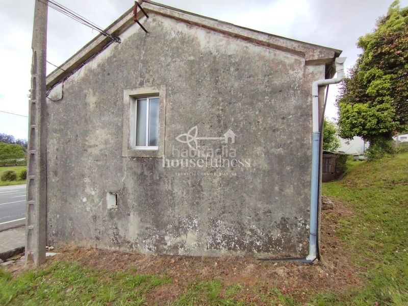 Foto 0729a785-5bf5-46ca-9195-45c633367ef5. Casa a Cerdido