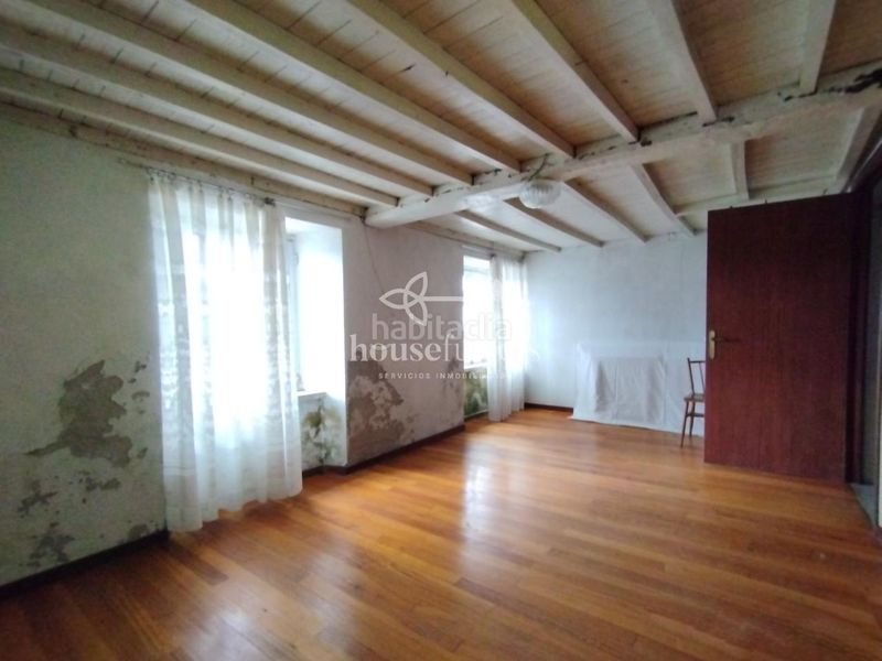 Foto 0c305c96-2060-4afa-96ee-31e9471d5154. Casa a Cerdido