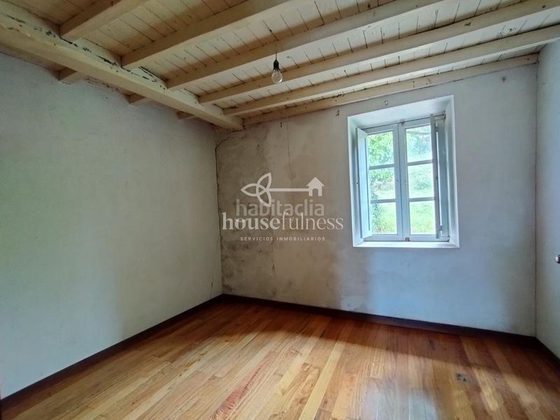 Foto 0d7c8d35-ee6d-4d7f-8589-b84a4b019515. Casa a Cerdido