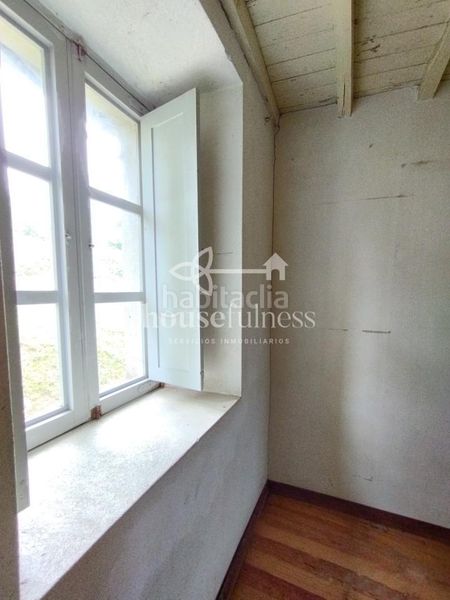 Foto 14c9055b-b262-47d8-8350-e6c2a894f14b. Casa a Cerdido