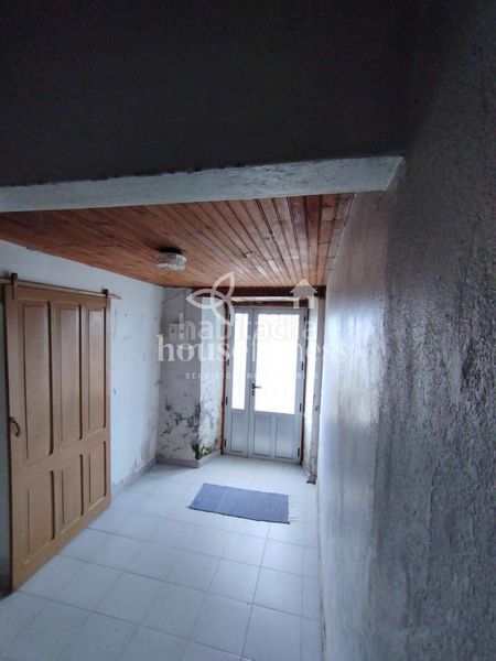 Foto 14ff8638-d881-4fa3-844a-c792a159a86c. Casa a Cerdido