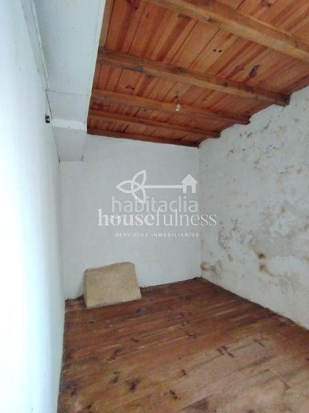Foto 1b658c21-ebd3-4f4f-ab41-e2480a7e7f37. Casa a Cerdido