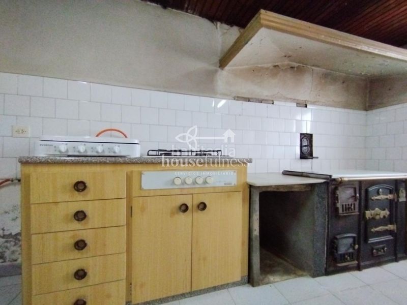Foto 208403e0-4c22-403a-855c-055995da0de7. Casa a Cerdido