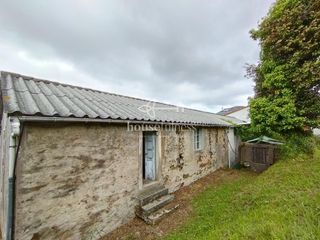 Casa a Cerdido