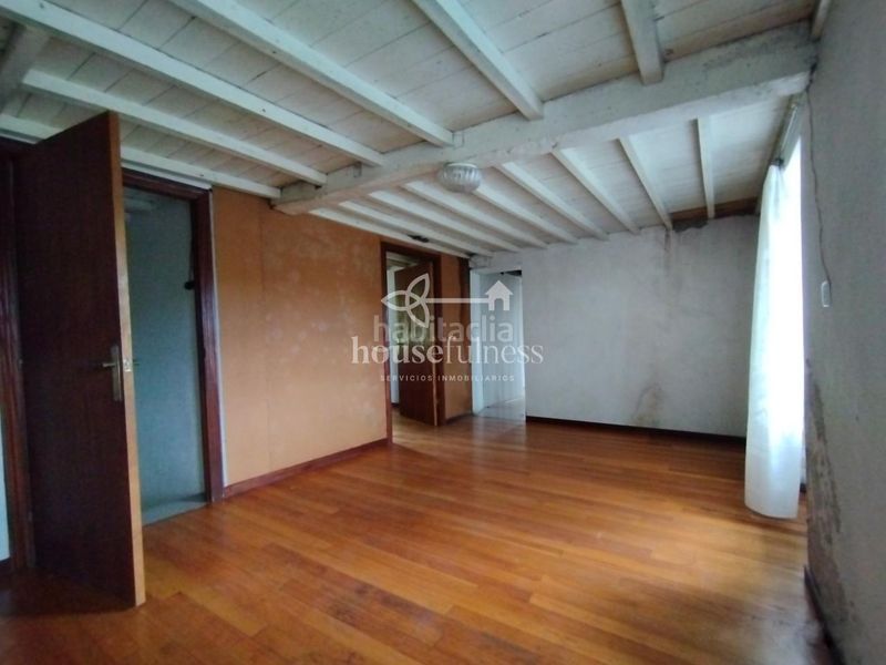 Foto 26c431c9-f386-458d-bb6f-8f5826d1a29c. Casa a Cerdido