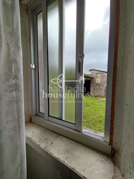 Foto 2838a632-9e13-453f-9875-29b6413cb508. Casa a Cerdido