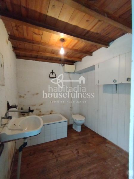 Foto 730dd71d-4176-4c8f-b205-c827c2adf14f. Casa a Cerdido