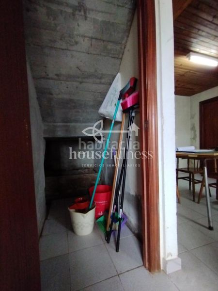 Foto 7849539c-b605-4d04-9197-9476125e0d18. Casa a Cerdido