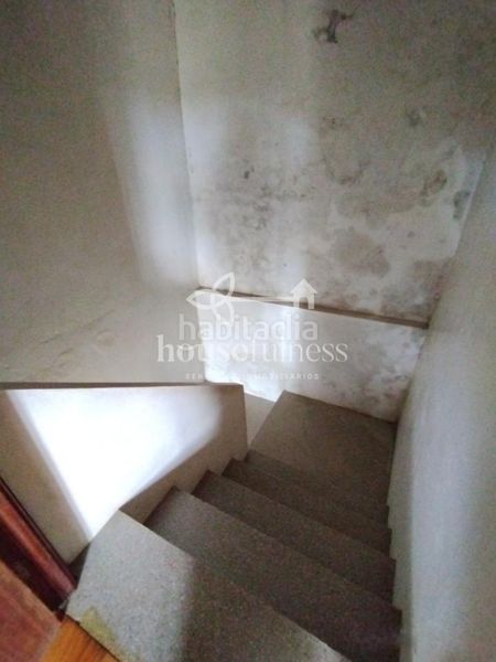 Foto 7a99c42e-7df5-4e8c-90c0-6daf67839244. Casa a Cerdido