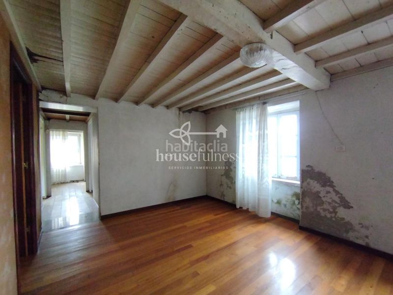 Foto 7effb685-88cd-4514-9a56-2e3b67261659. Casa a Cerdido