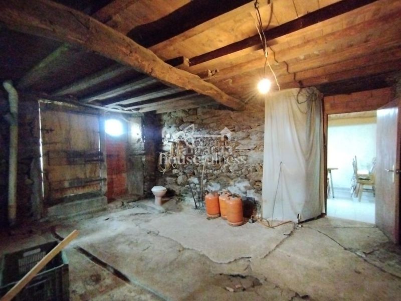 Foto 8feaef99-77b9-4b6a-b95e-3963f44612ae. Casa a Cerdido