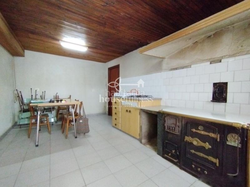 Foto 9077f258-7a6d-499d-9143-6b23c074081a. Casa a Cerdido