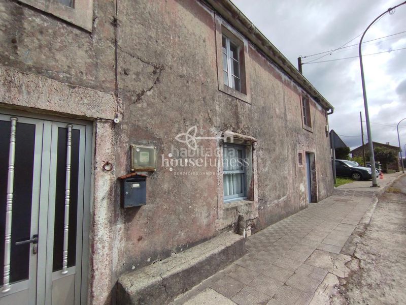 Foto 99a0eb00-dc00-4900-8fff-d298bd68a342. Casa a Cerdido