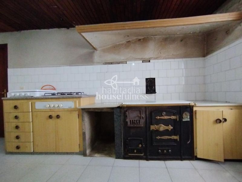 Foto a981ee16-a2a5-43af-b9b9-18d55832550d. Casa a Cerdido