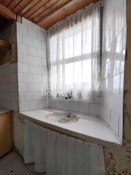 Foto e6ae1696-93a2-449e-bf2d-ac321a987fa5. Casa a Cerdido