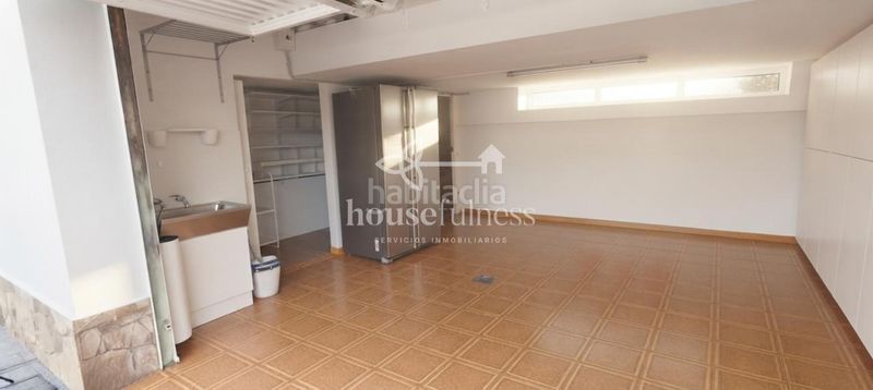 Foto c76b66dd-9724-4c70-8f26-771f3129f9ba. Xalet amb calefacció aparcament piscina a San Mateo - Castro - O Val Narón