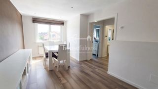 Appartement à O Feal - Xubia