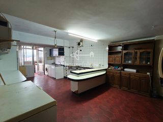 Appartement  Rua toleira