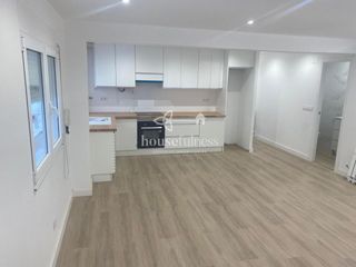 Flat in Ferrol Vello - Puerto