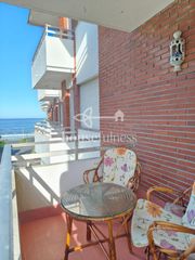 Apartament a Lugar Ber