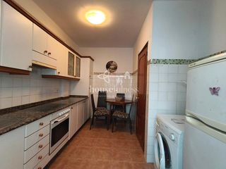 Appartement à 25 de Xullo