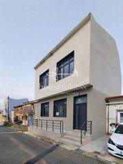 Casa in Piñeiros - Freixeiro