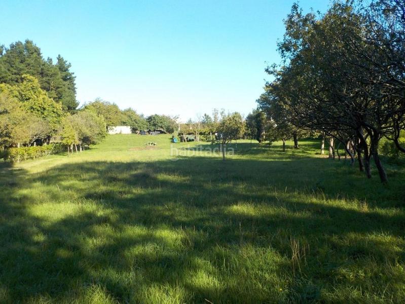 Foto 2455543d-1300-4498-8dfd-f14c5ab5368b. Casa amb calefacció aparcament a Piñeiros - Freixeiro Narón