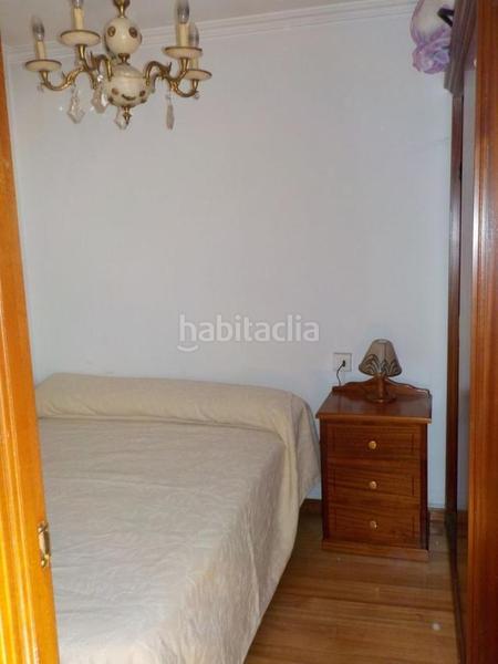 Foto 31bb302d-63da-4b3e-a1f7-eaa98f43b2c2. Casa amb calefacció aparcament a Piñeiros - Freixeiro Narón