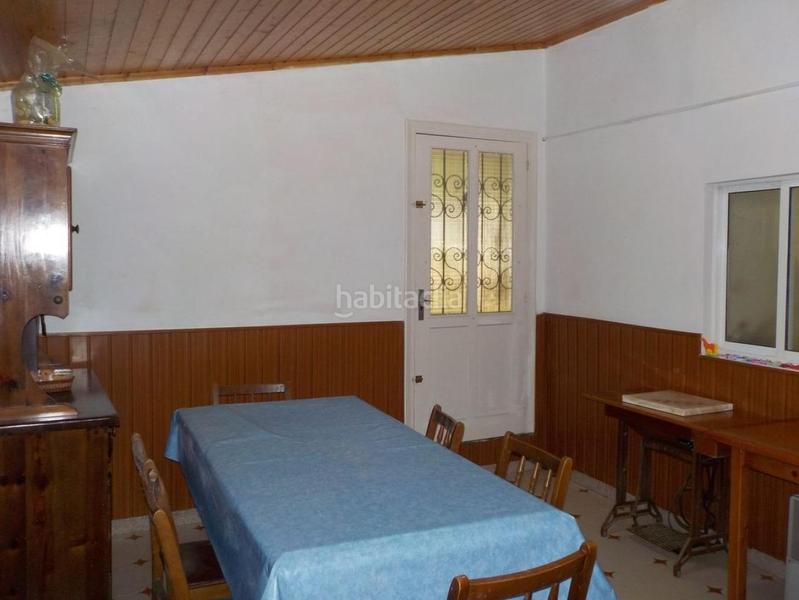 Foto 31d9de75-5226-4622-aa07-76a0aa1dc91a. Casa amb calefacció aparcament a Piñeiros - Freixeiro Narón