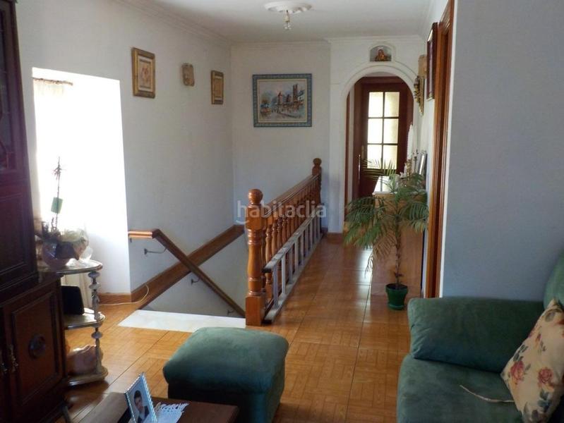 Foto 6266ffcc-bb50-471c-ac02-d2baea1c6c0f. Casa amb calefacció aparcament a Piñeiros - Freixeiro Narón