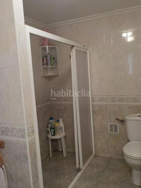 Foto 7e8c7bfb-102f-434c-85f9-f9a7b27bc36b. Casa amb calefacció aparcament a Piñeiros - Freixeiro Narón