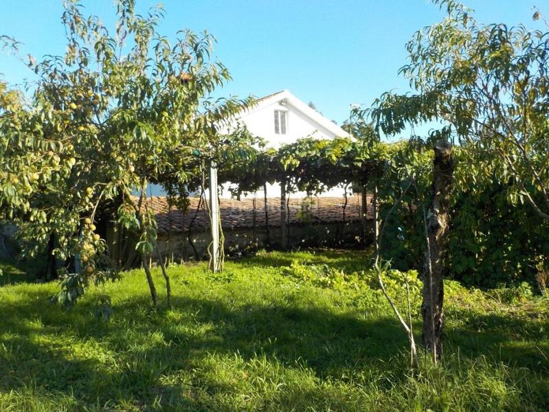 Foto bf7cb6ac-c817-4c4a-bec7-397fade9681b. Casa amb calefacció aparcament a Piñeiros - Freixeiro Narón