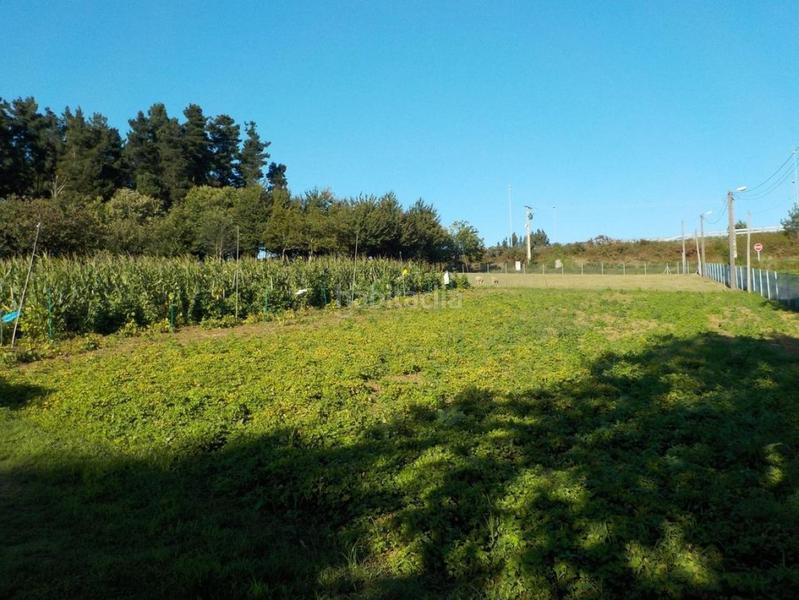 Foto d9c4882f-a8e8-4e8a-98d8-e86737dcc7e0. Casa amb calefacció aparcament a Piñeiros - Freixeiro Narón